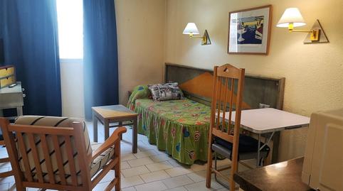 Photo 2 of Study for rent in Avenida de Madrid, San Ildefonso,  Granada Capital