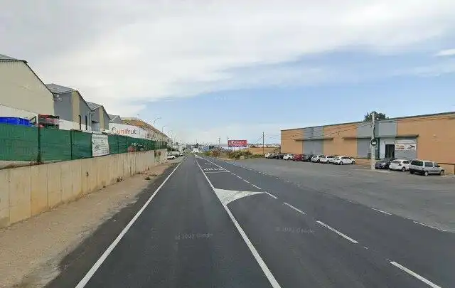 Piso en venta en AV CONSTITUCION, imagen 6