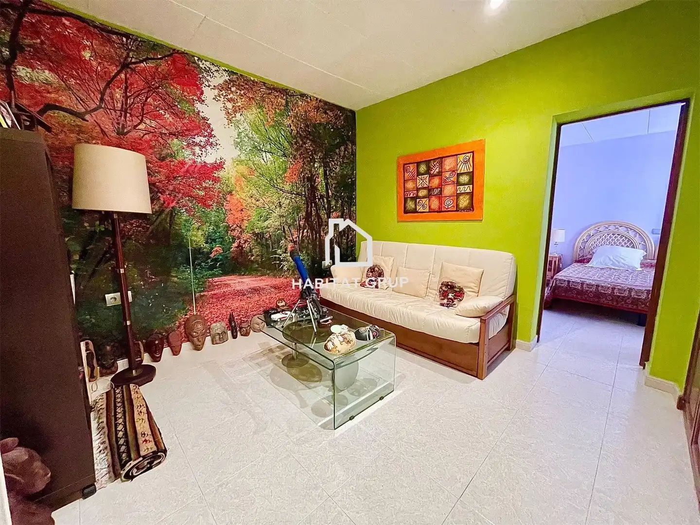 House with pool for sale in Pals, imagen 14