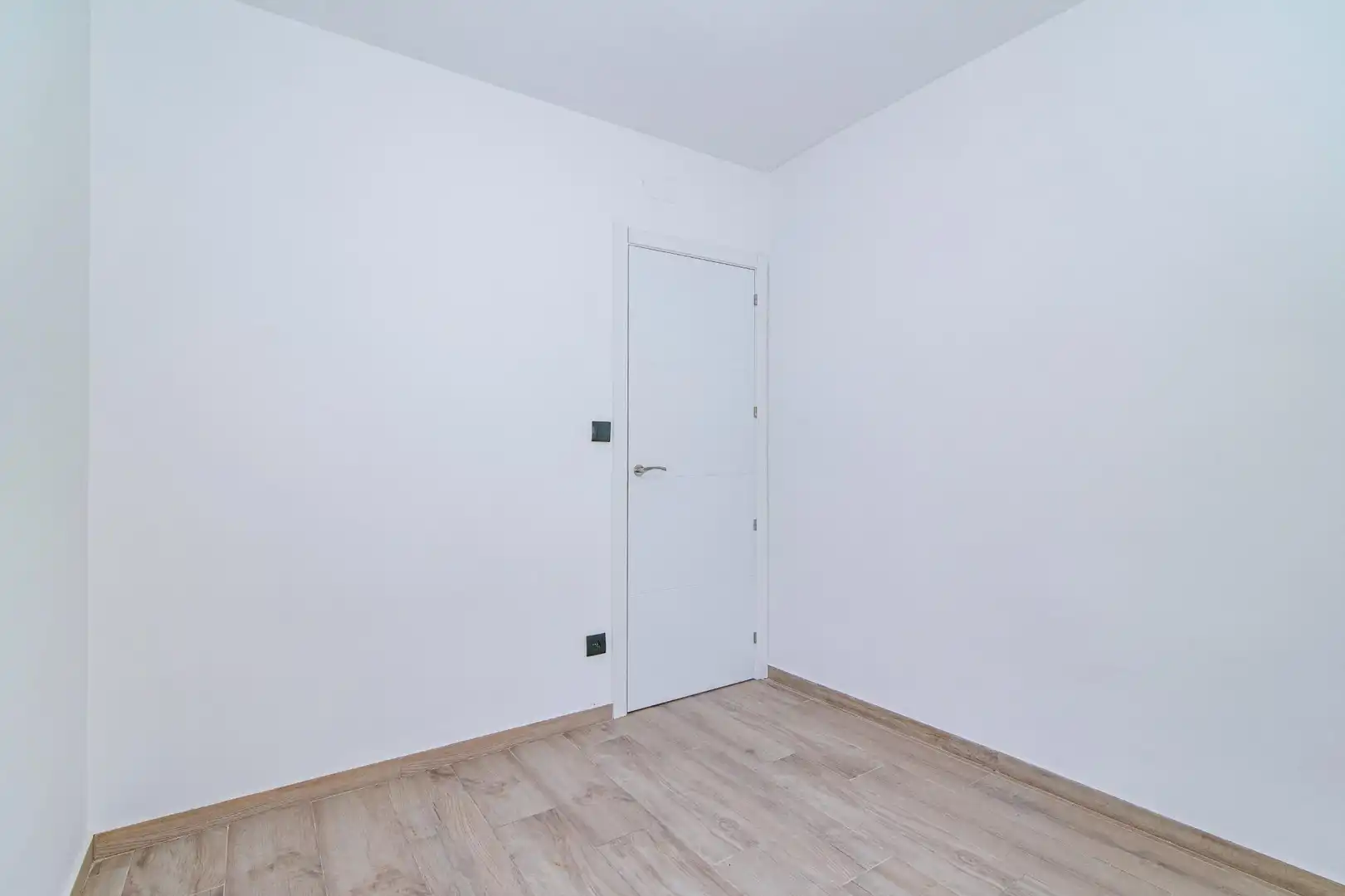 Piso en venta en DE TEBA, Casería de Montijo