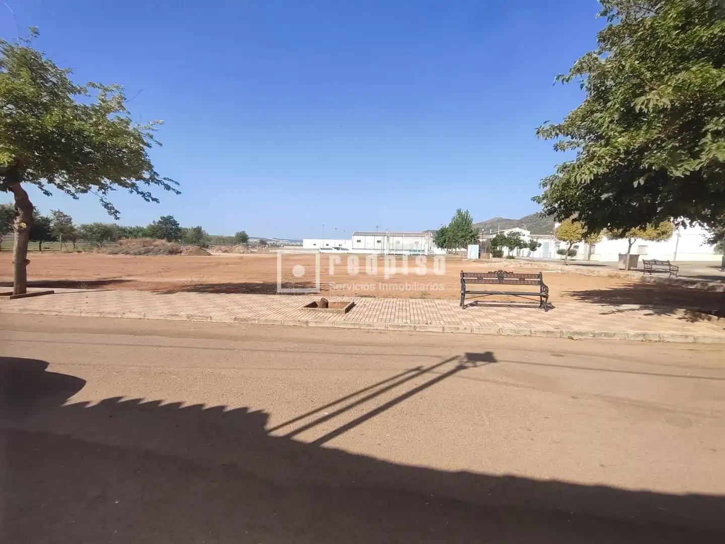 Casa amb jardí en venda a Sierra de Yeguas, imagen 9