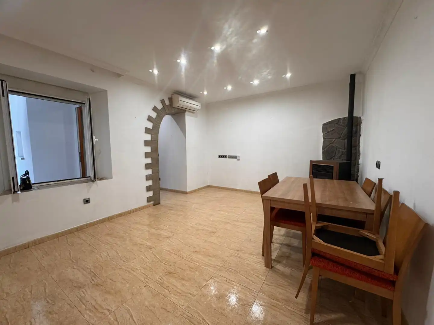 Casa en venta en Cardona