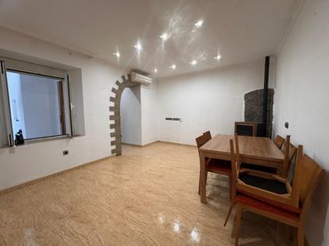 Casa en venda a Cardona