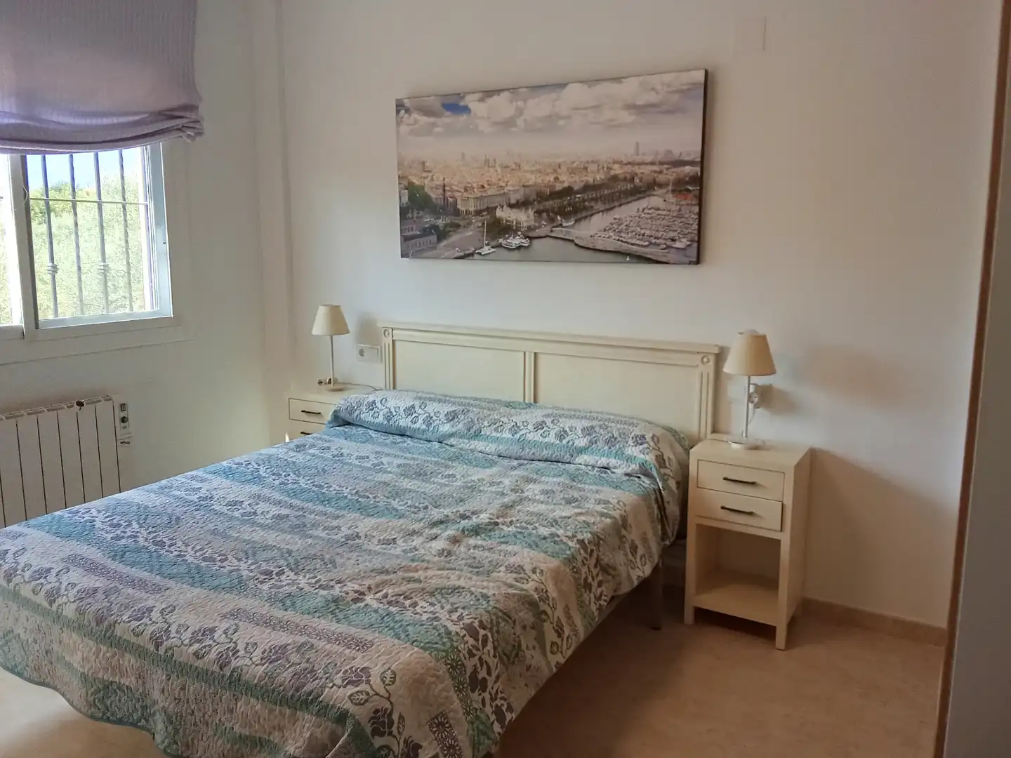 Villa avec piscine à vendre à Cami de Santa Magdalena 53, imagen 15