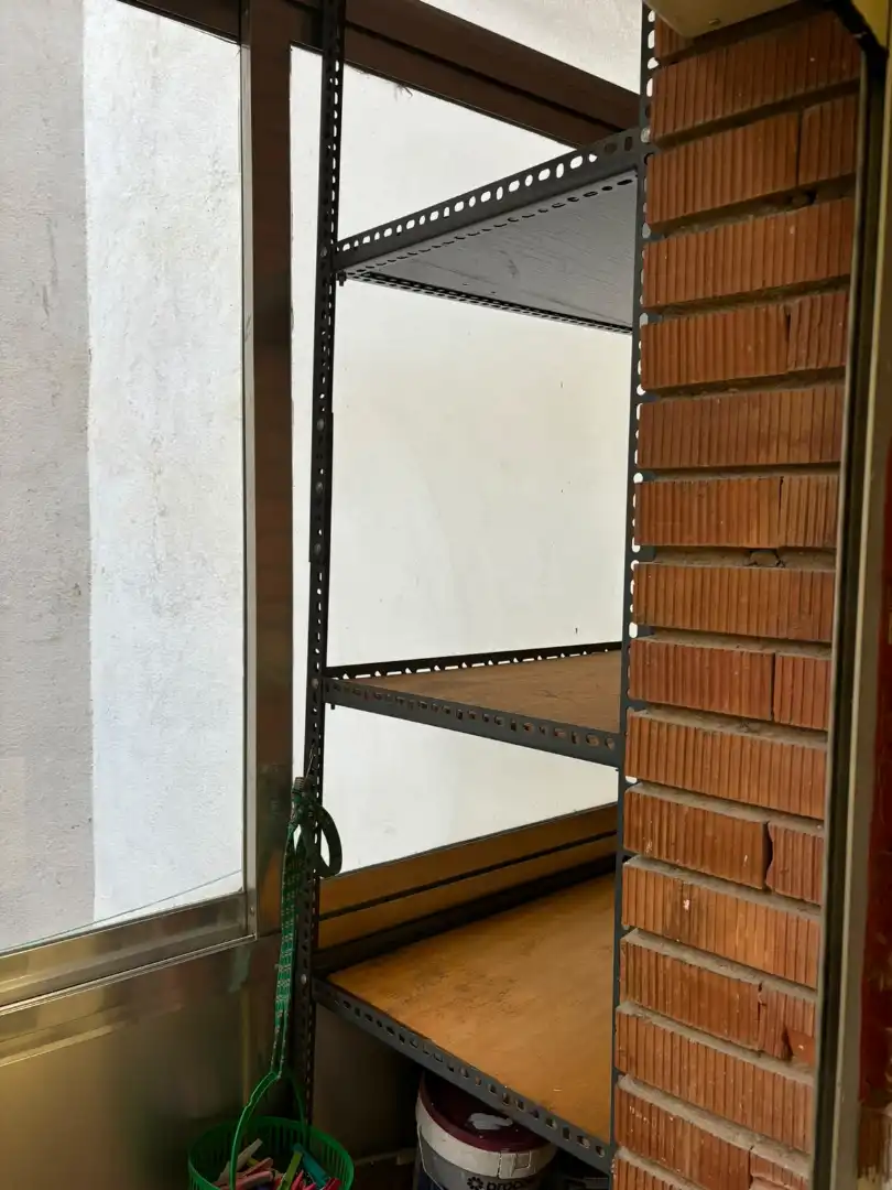 Appartement à louer à Calle Pozo de las Nieves 3, imagen 14