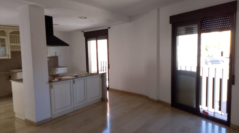 Foto 2 de Apartament en venda a Zamalea, -1, Enguera, Valencia