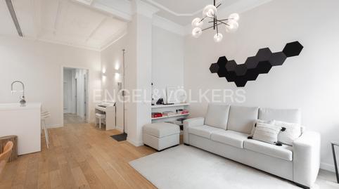 Photo 4 of Apartment for sale in Carrer de Salamanca, Gran Via, Valencia