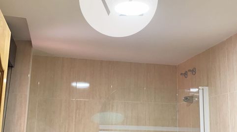 Photo 2 of Flat for sale in Jesus Arambarri, Rollo - Puente Ladrillo, Salamanca Capital