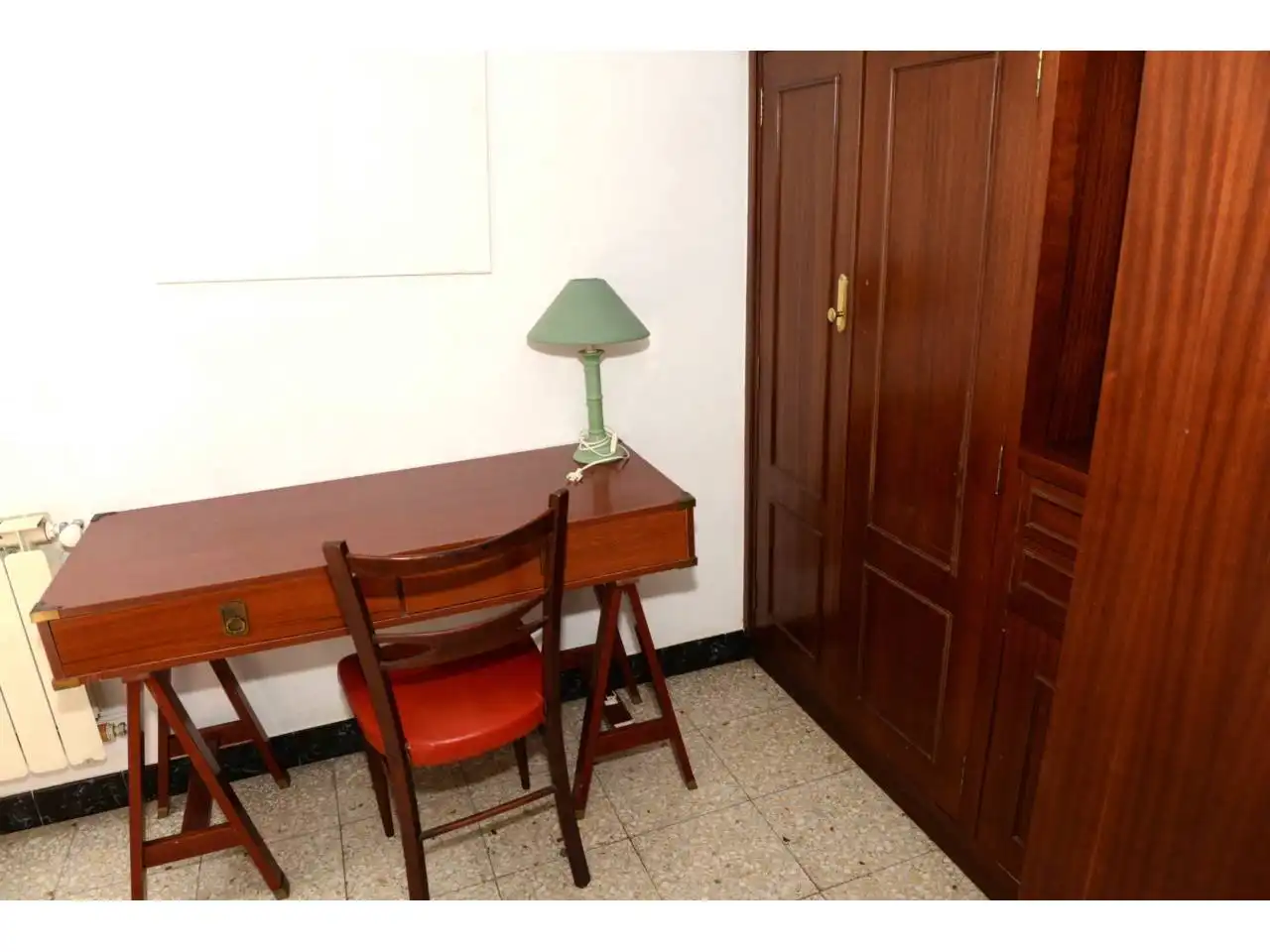 Maison à louer à Calle CIMA DA VIERA, imagen 19