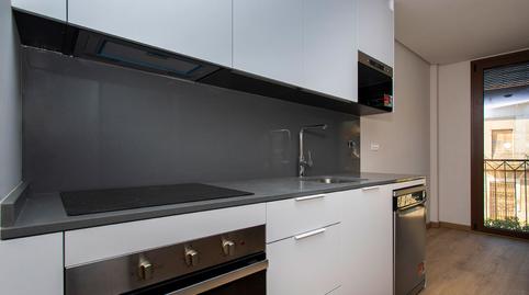 Photo 3 of Flat for sale in Calle Hondón de las Nieves, 10b, El Pinós / Pinoso, Alicante