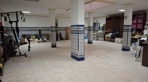 Foto 3 de Casa o xalet en venda a Calle Serenidad, 68, Palmete,  Sevilla Capital