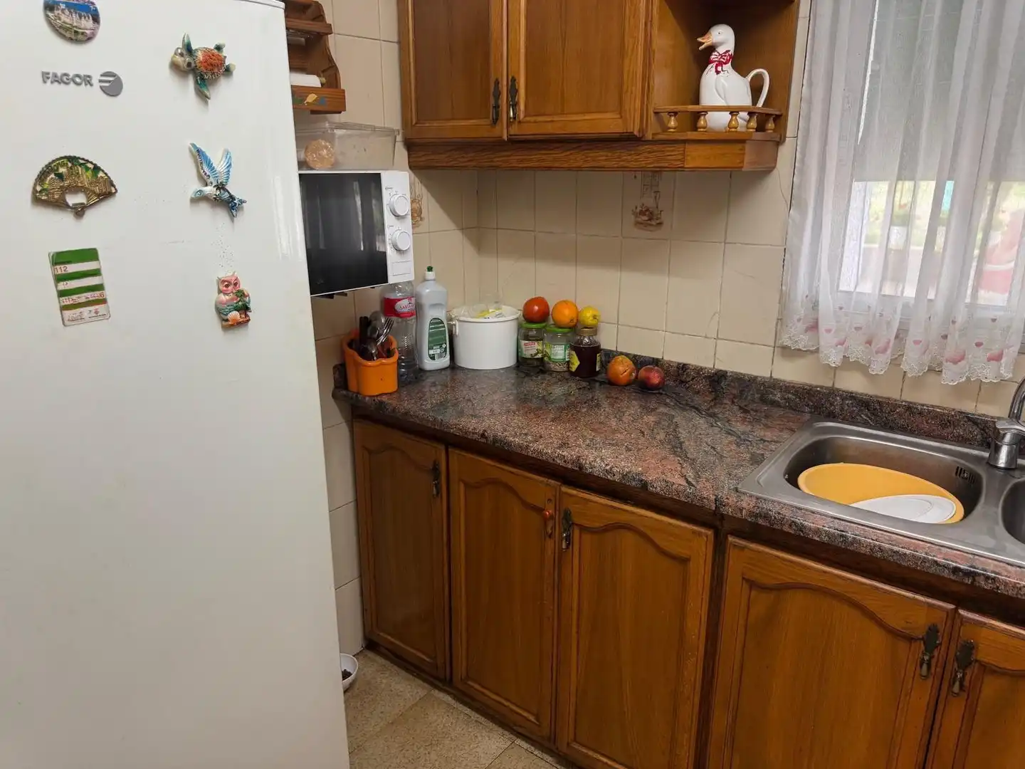 Casa con piscina en venta en Partides de Lleida, imagen 8