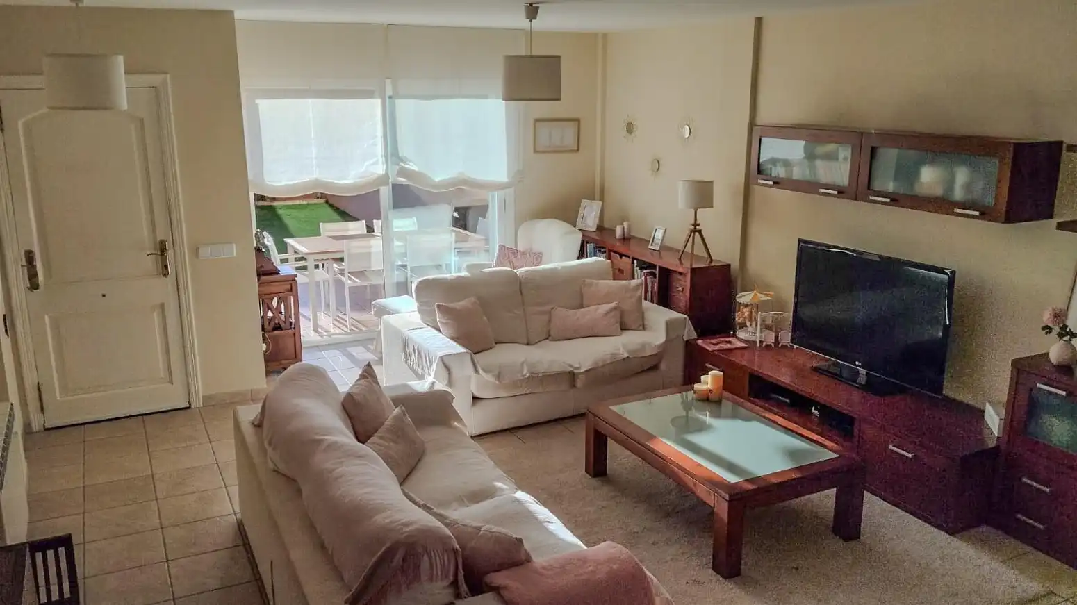 Piso en venta en Llucmajor -  de Santa Margalida, imagen 6