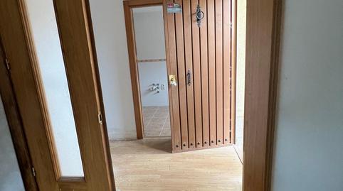 Foto 2 de Pis en venda a C/ Ronda del Sur, Cenicientos, Madrid