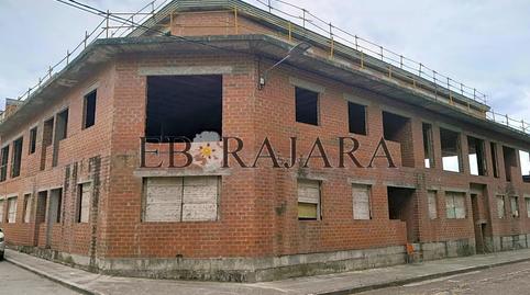 Photo 3 of Building for sale in Paredón, Ribera del Tajo, Talavera de la Reina