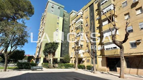 Foto 3 de Pis en venda a Pino Montano - Consolación,  Sevilla Capital