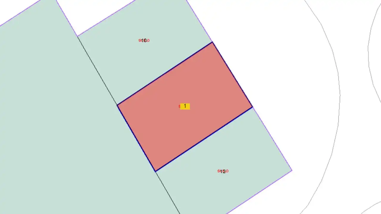 Oficina en venta en Brea de Aragón
