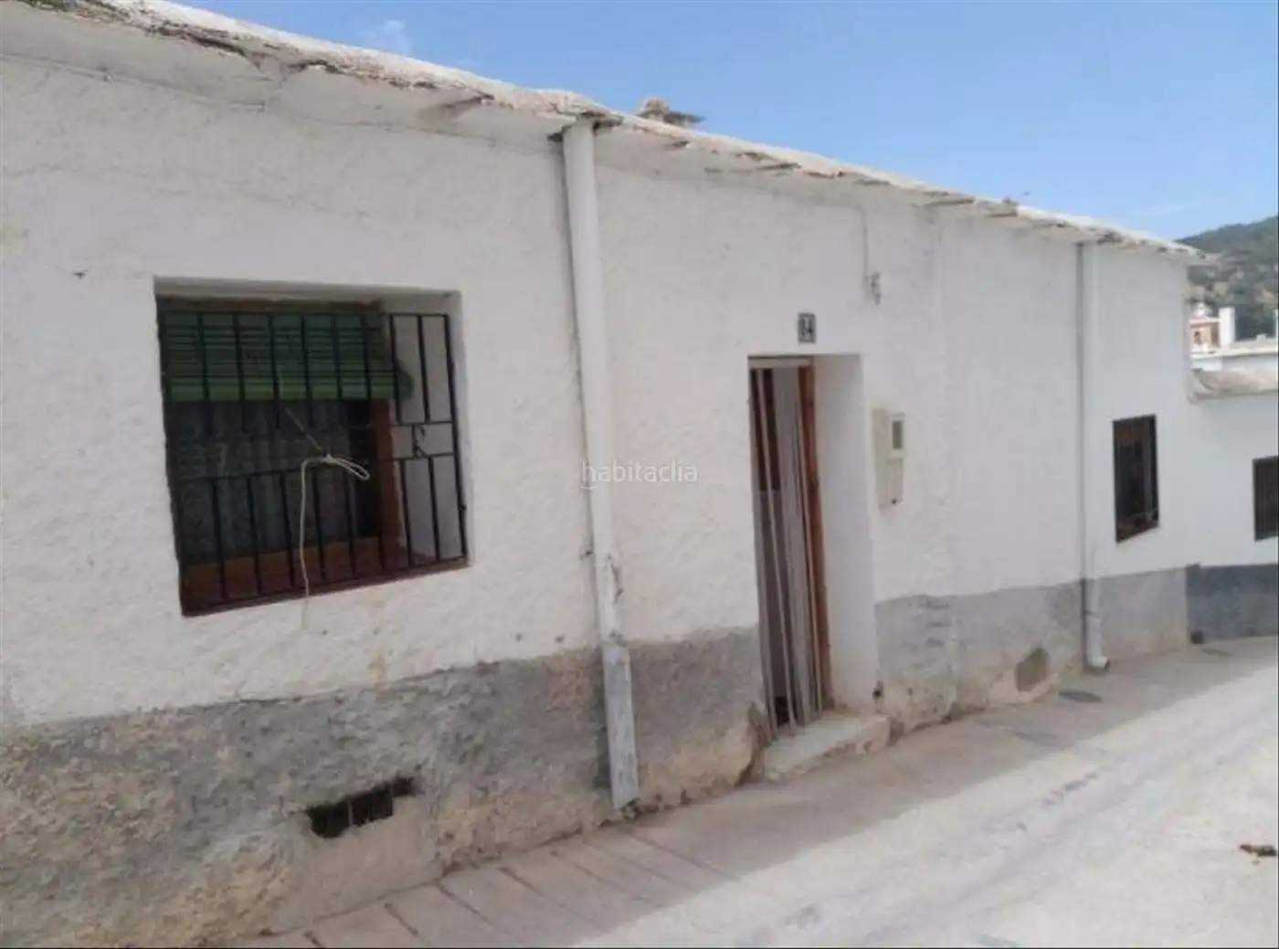 Casa en venta en Calle Capitana 9, imagen 7