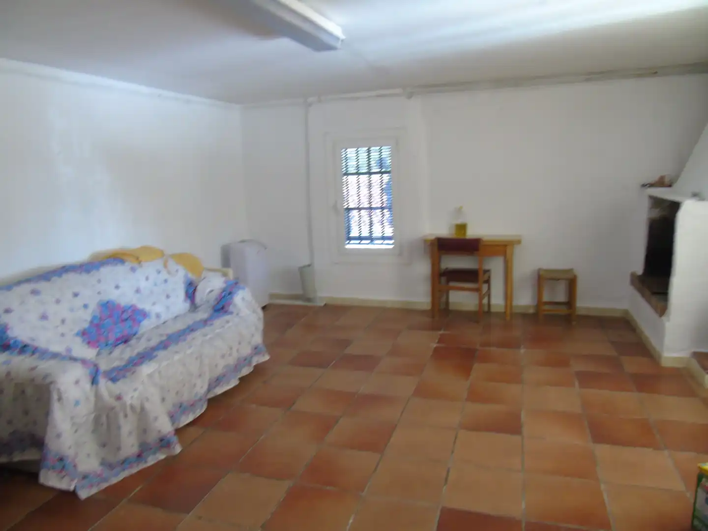 Casa in vendita a Mas Mora - Sant Daniel, imagen 32
