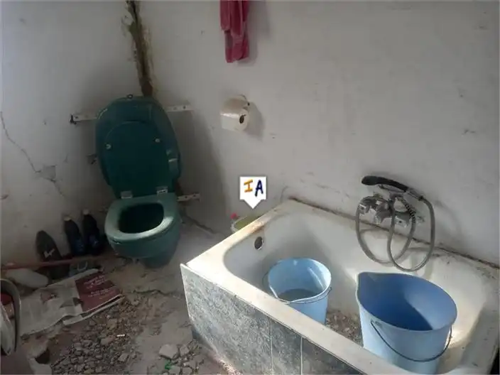 Casa rústica en venda a Priego de Córdoba, imagen 16