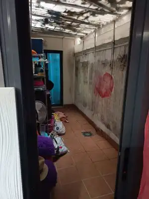 Appartement avec terrasse à vendre à Calle Guitarrista Salvador García, imagen 16