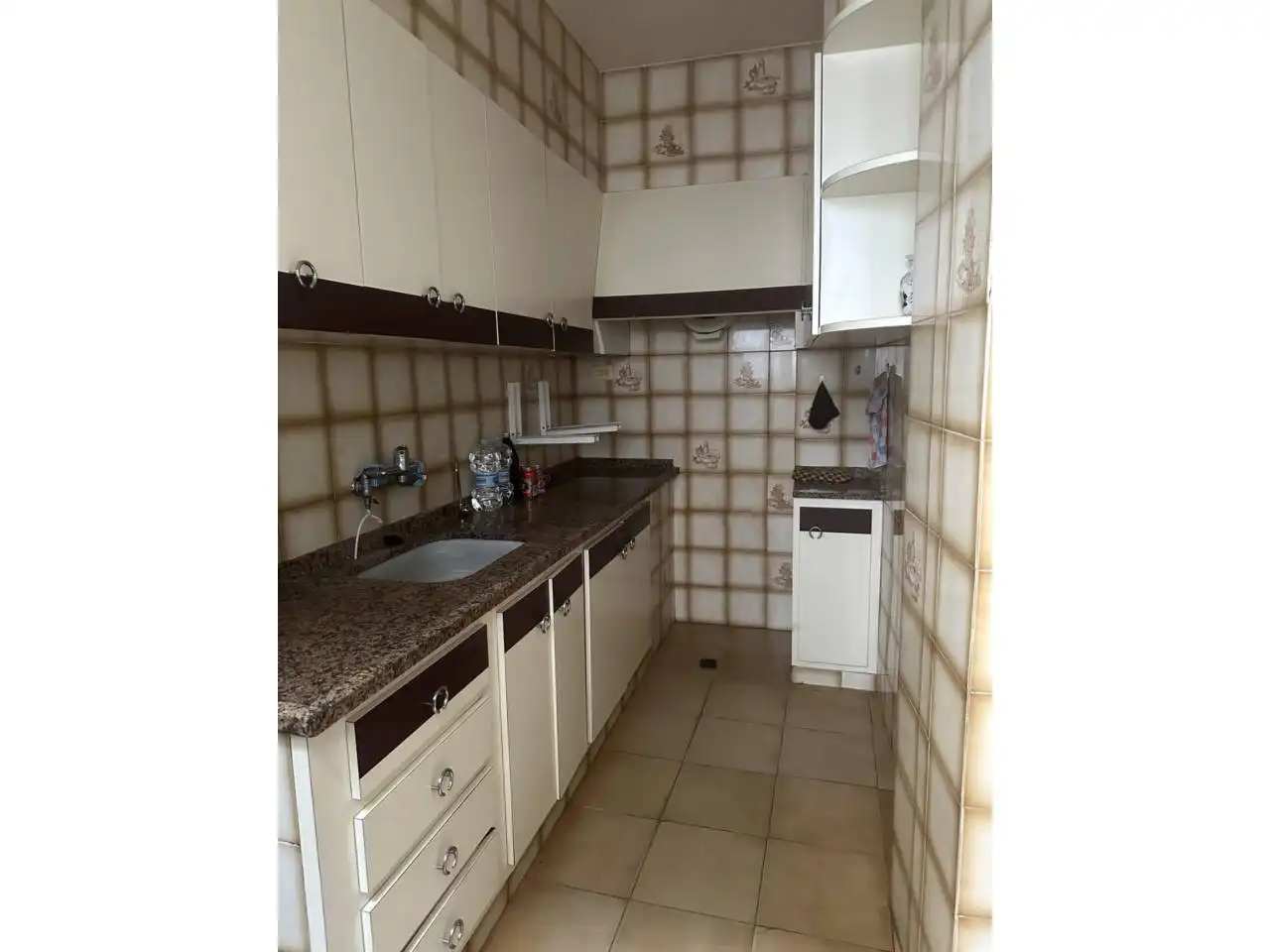 Casa en venda a Guadassuar, imagen 10