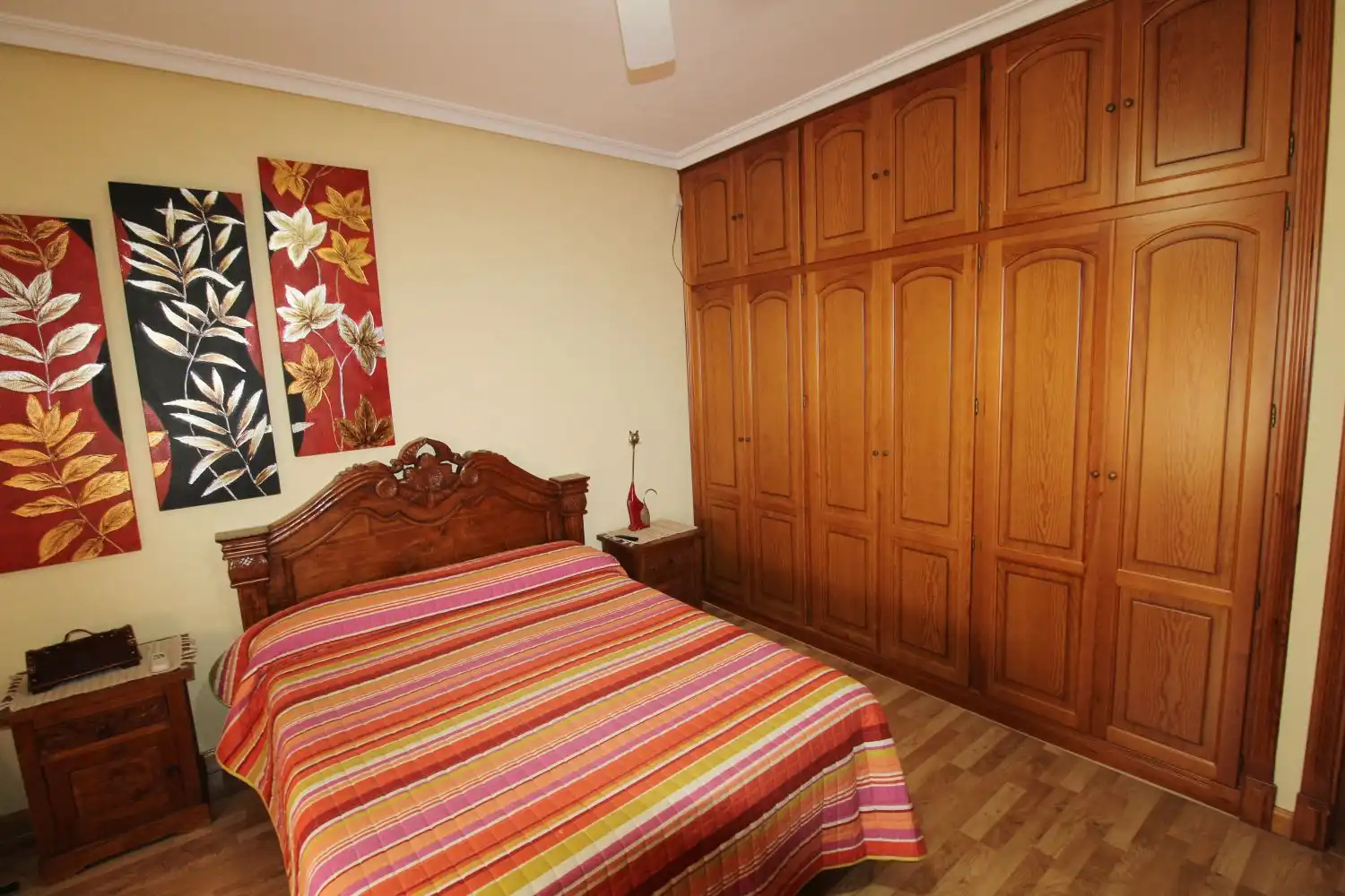 Chalet en venta en La Poblachuela, imagen 37