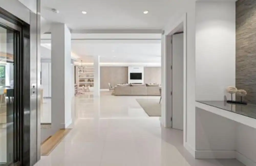 Maison avec piscine à vendre à La Quinta, imagen 12
