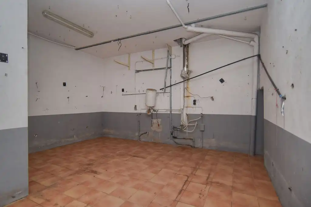 Maison jumelée à vendre à C/ Baix Ebre,, imagen 24