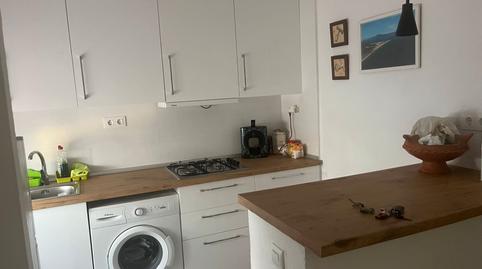 Photo 3 of Apartment to rent in Calle Ramón y Cajal, Tarifa ciudad, Tarifa