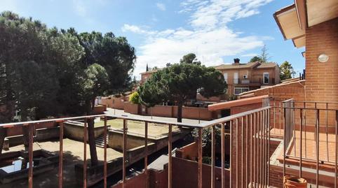 Photo 2 of Duplex for sale in Del Mas Sot, 3, Matadepera, Barcelona