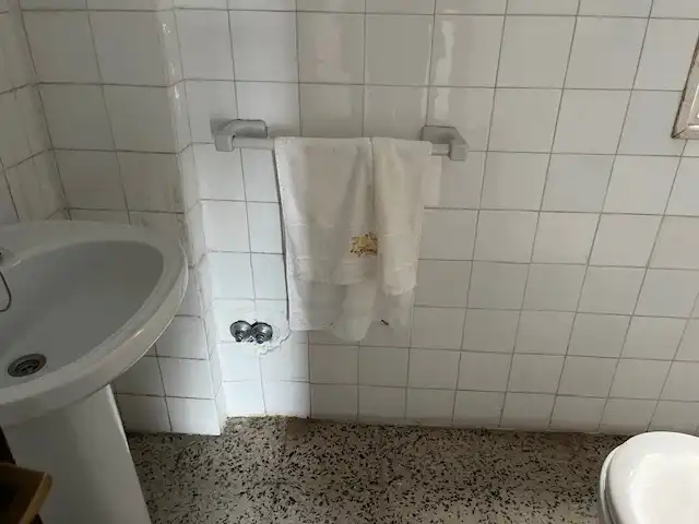 Maison avec terrasse à vendre à Calle la Fuente 2, imagen 15