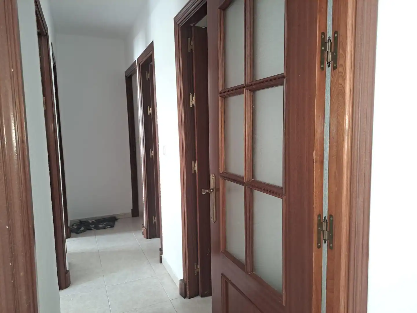 Piso en venta en Chiclana de la Frontera con Aire acondicionado y Trastero