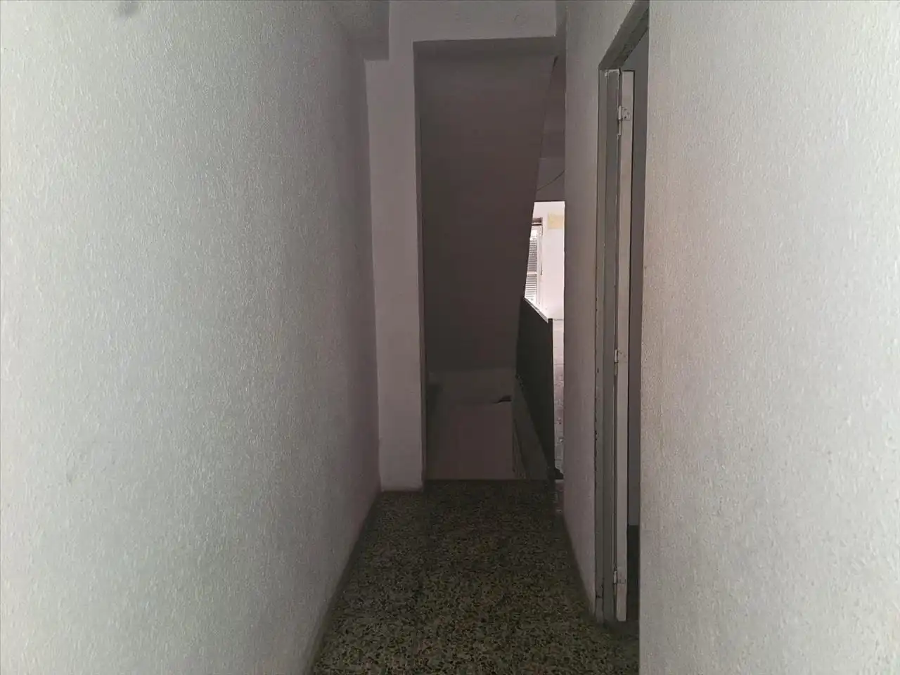 Casa adosada en venta en Cerro - Amate