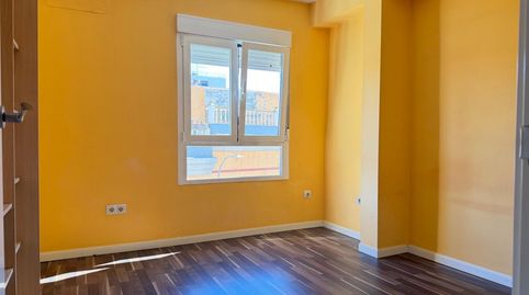 Photo 3 of Flat for sale in Jabonería, Zona Centro Joven, Alcorcón