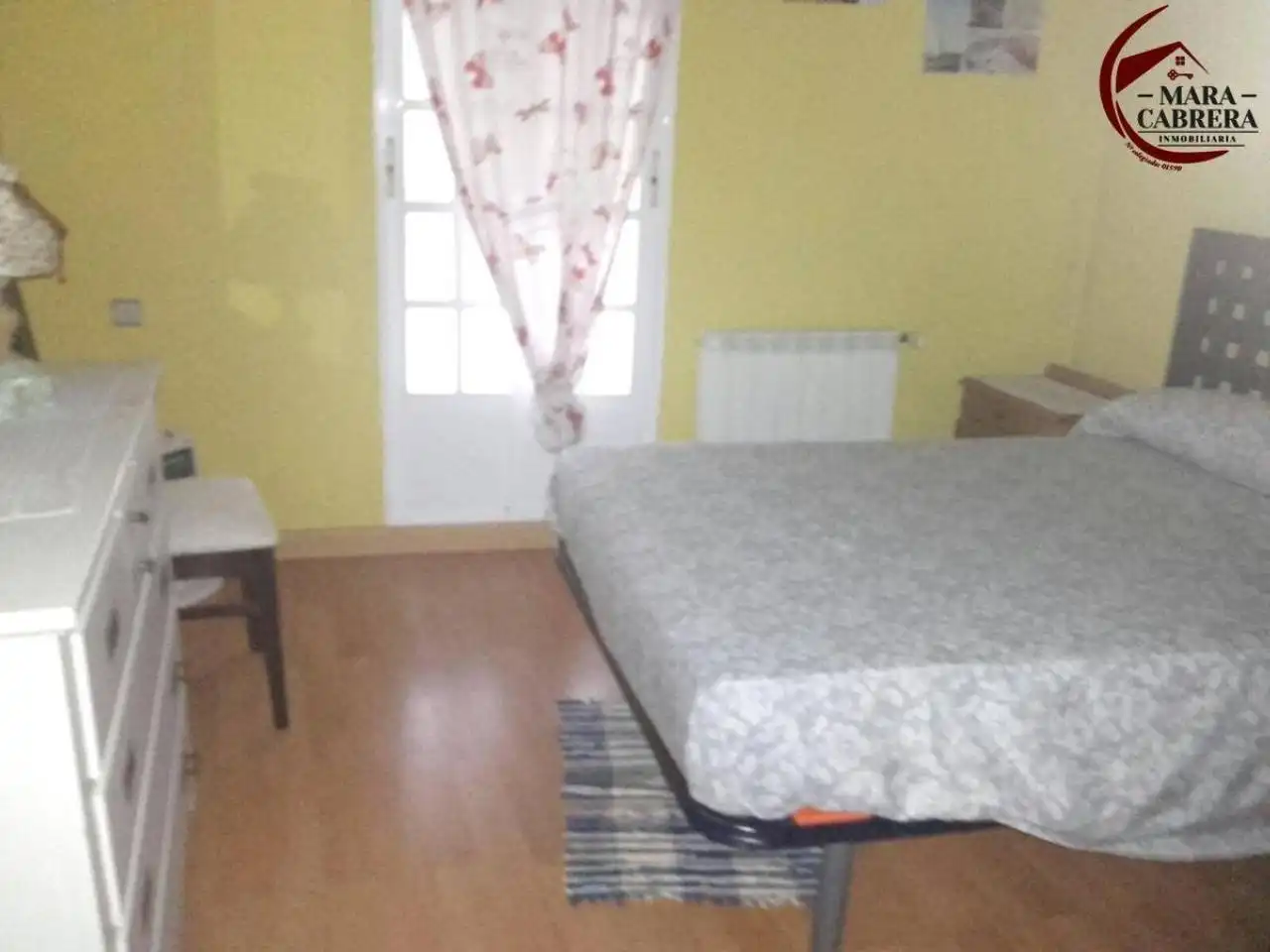Casa en venda a Plaza Vella 2, imagen 9