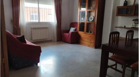 Foto 4 de Casa o xalet en venda a Calle Jabalón, Santa María - Pio XII, Ciudad Real Capital