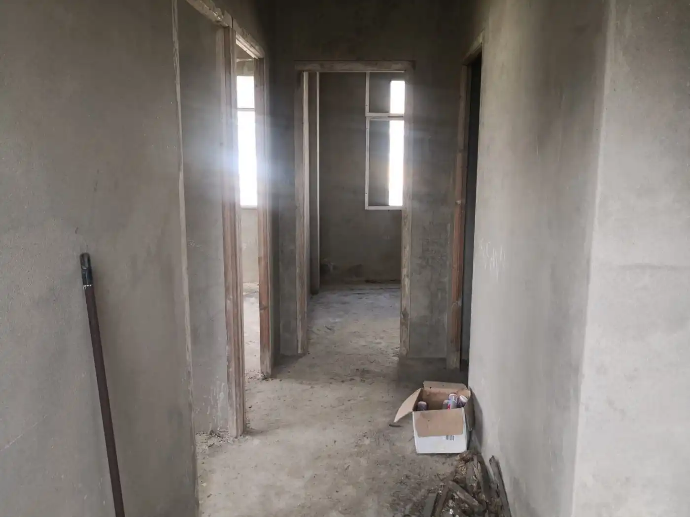 Casa en venda a Malpica de Bergantiños, imagen 2