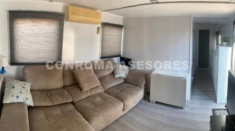 Foto 5 de Casa o xalet en venda a Urbanitzacions, Mataró