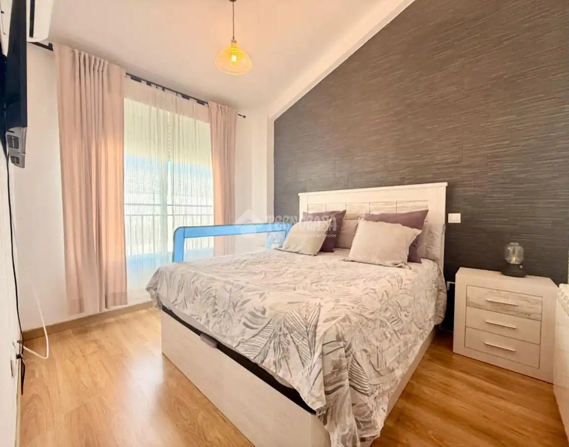 Casa pareada en venta en Alovera, imagen 19