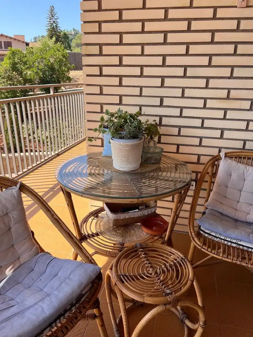 House with terrace for sale in Sant Salvador de Guardiola, imagen 36