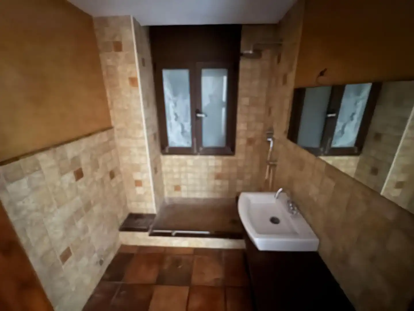 Haus zum Verkauf in Josep Tarradelles, imagen 4