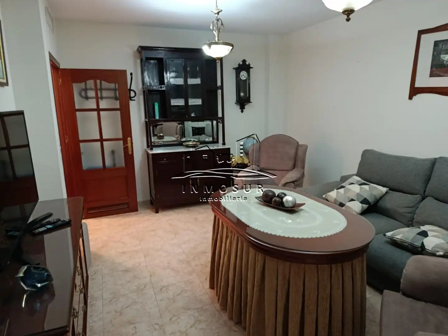 Wohnung zum Verkauf in Centro, imagen 3