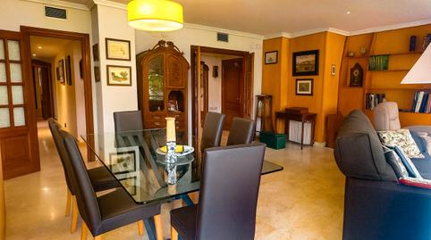 Foto 5 de Piso de alquiler en Carrer D'antoni Gaudí, 32, Mestral, Tarragona