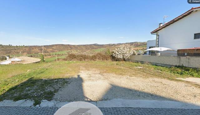 Terreno residencial en Venta en Legarda