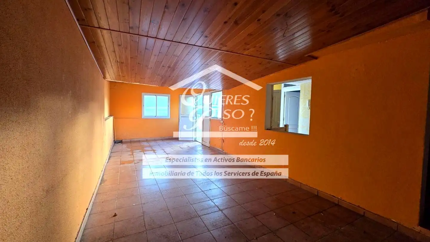 Houses for sale in Roberto Koch, Gáldar pueblo