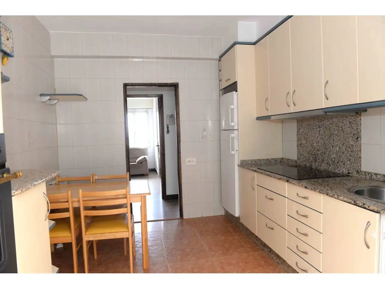 Maison à louer à Calle CIMA DA VIERA, imagen 35