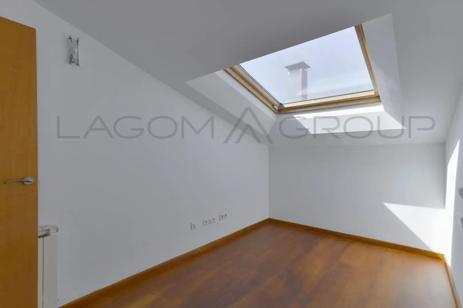 Duplex with terrace for sale in Creu Alta - Puiggener, imagen 19