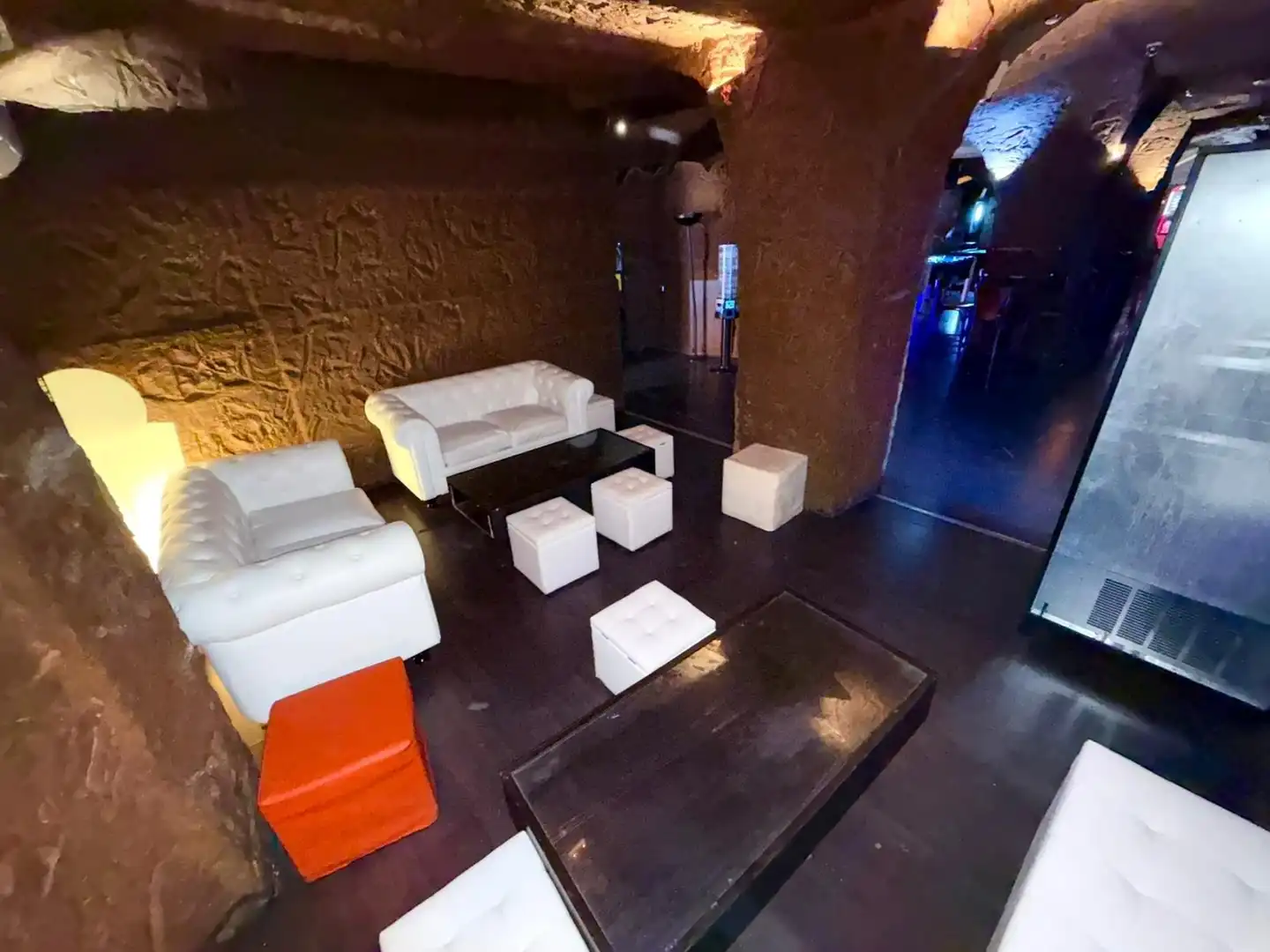 Business premises for sale in San Javier ciudad, imagen 8