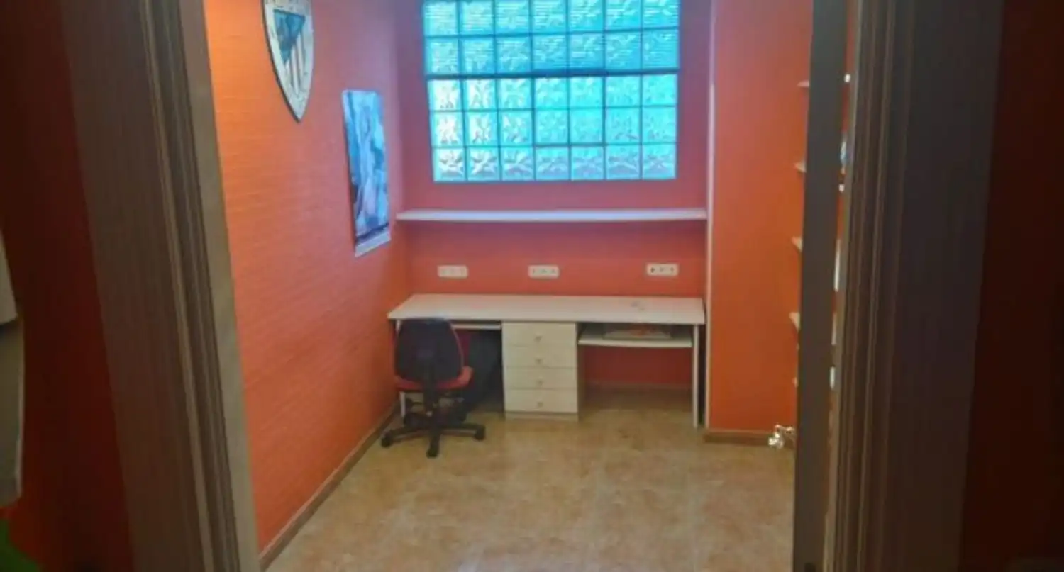 Local comercial en venda a Barría ayega 27, imagen 4